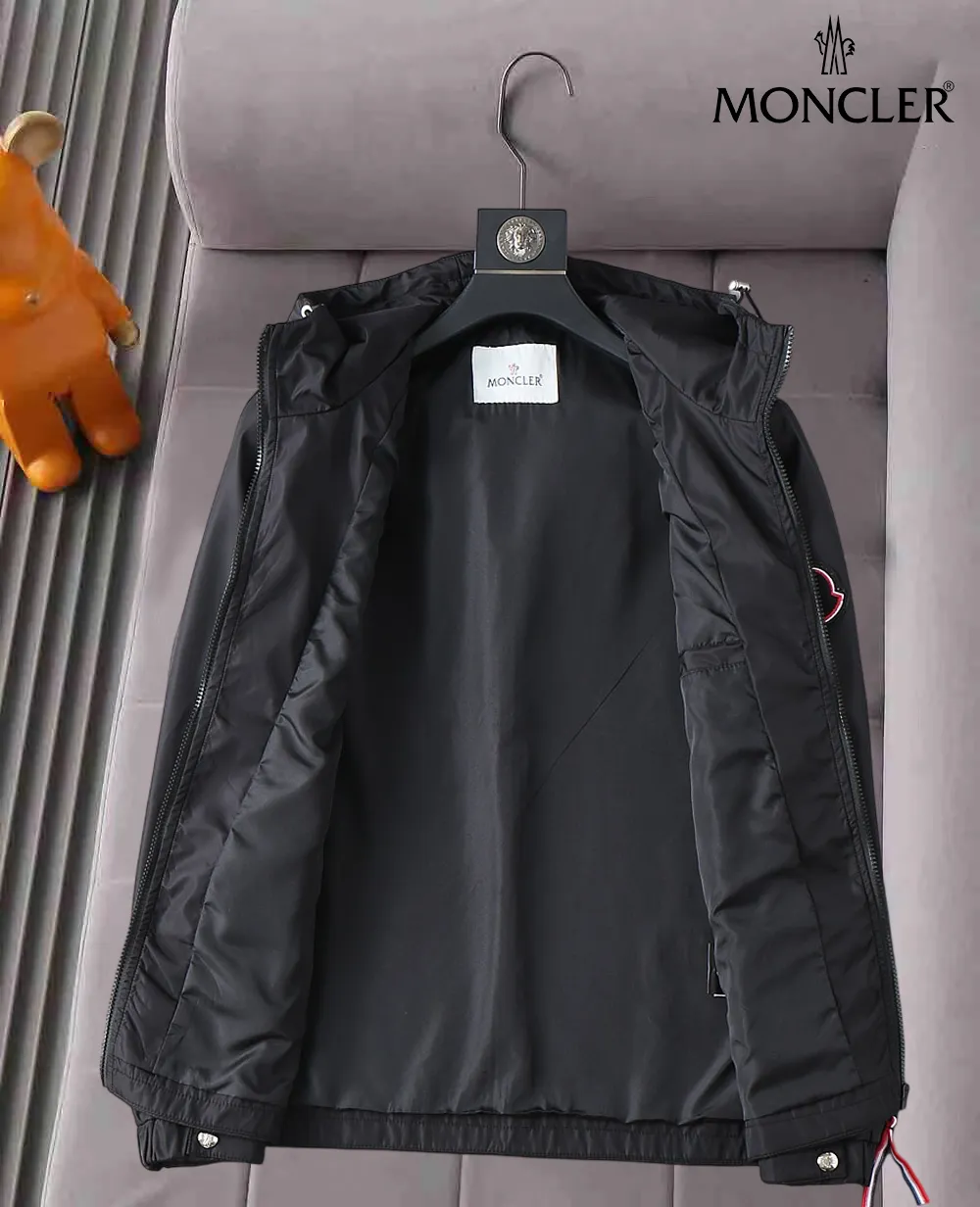 2026 New Arrival ， ‼ ， ， ， ， ， ， ！ ！ 、 ！In Stock Sizes：M ～ XXXL